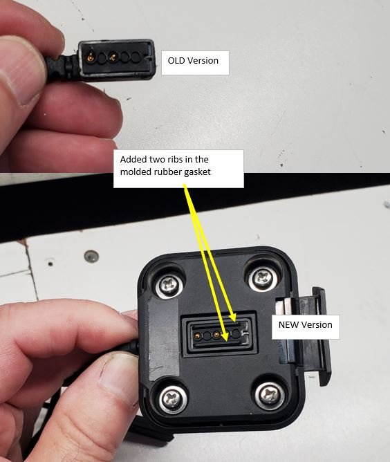 Garmin XT change.JPG