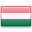 Hungary